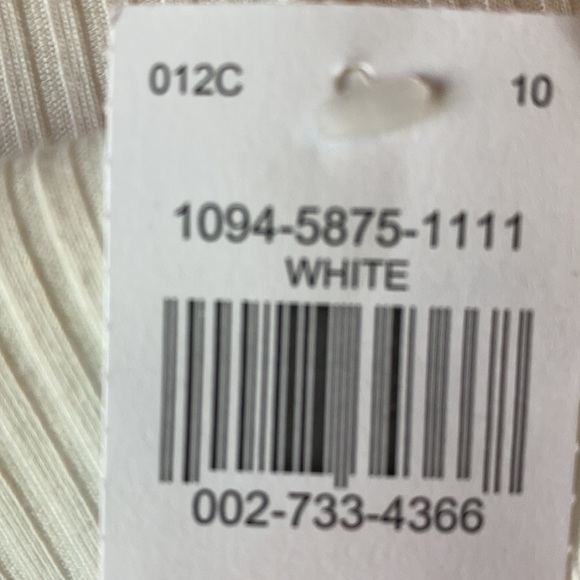 SOLD - Picture 5 of 5